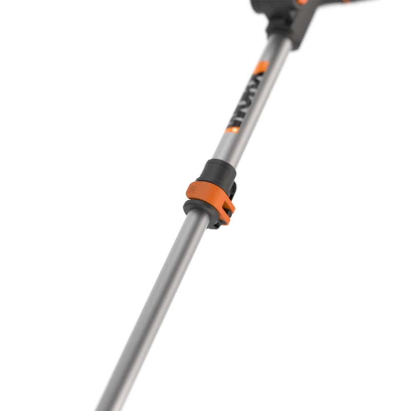 WG163E Image 3
