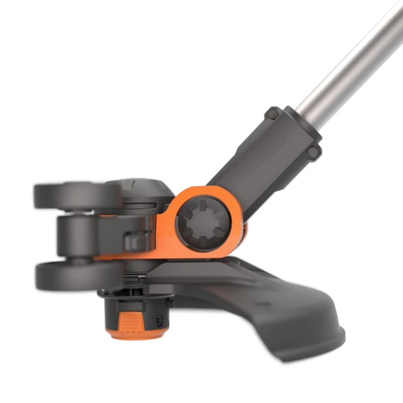 WG163E Image 4