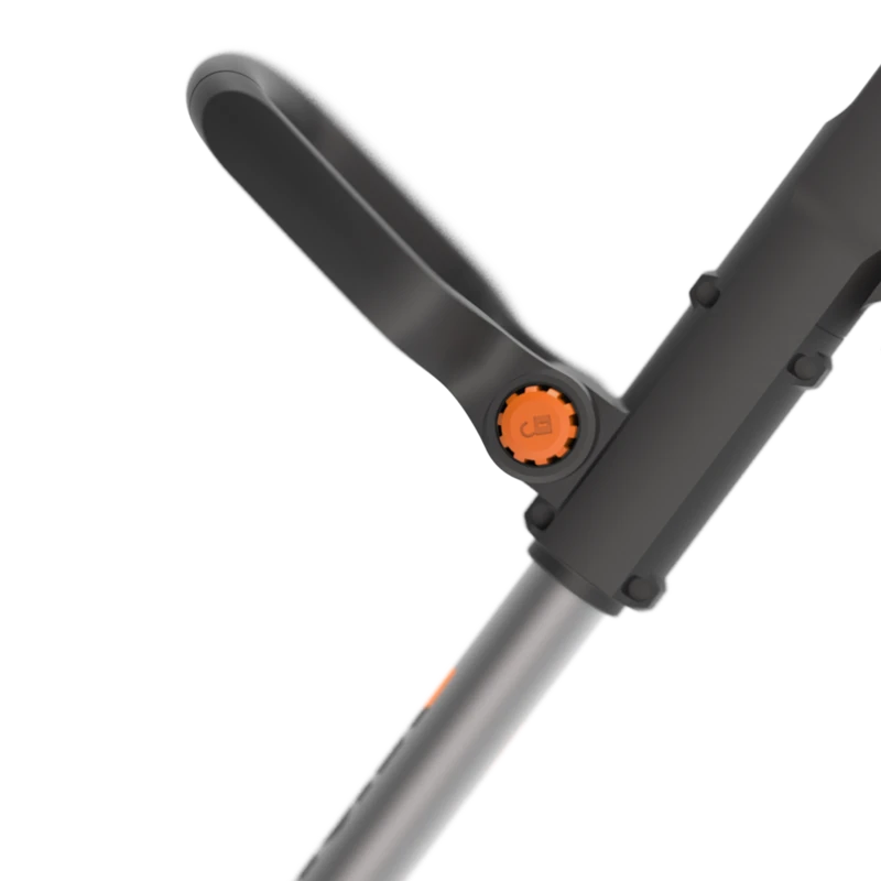 WG163E Image 6