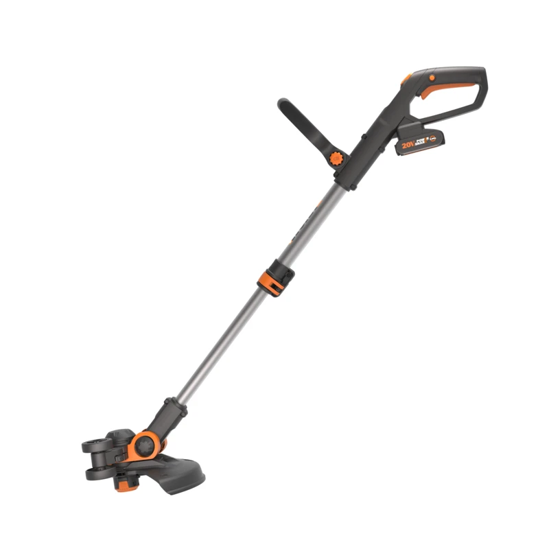 WG163E Image 22