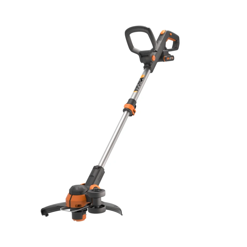 WG163E Image 23