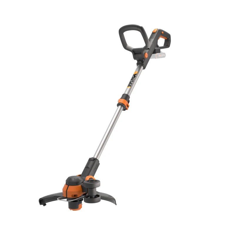 WG163E Image 30
