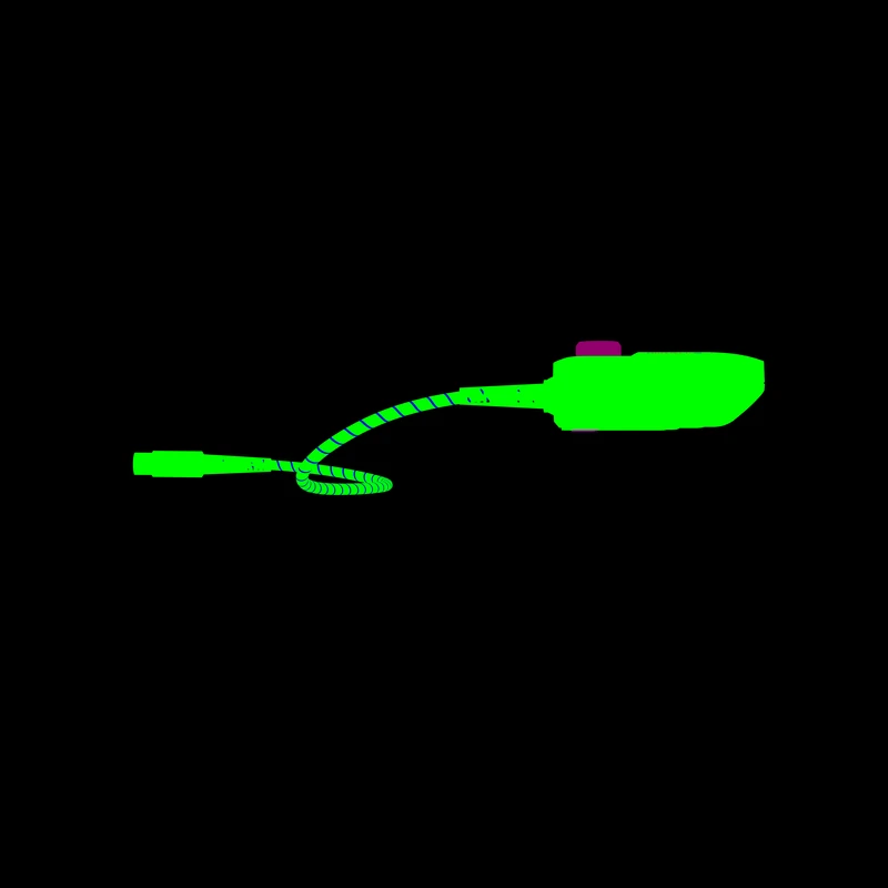 WA7160 Image 5