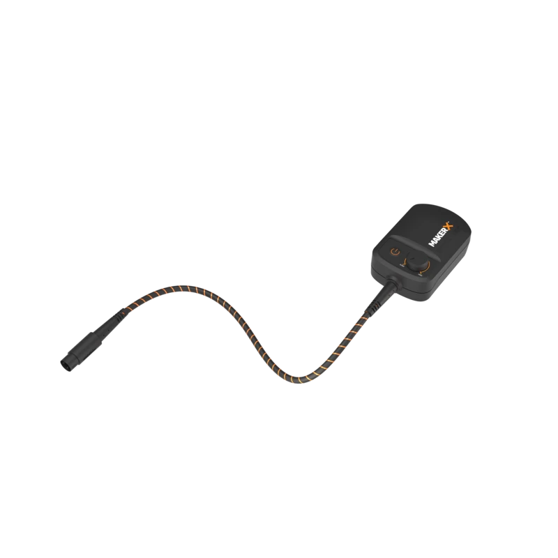 WA7160 Image 6