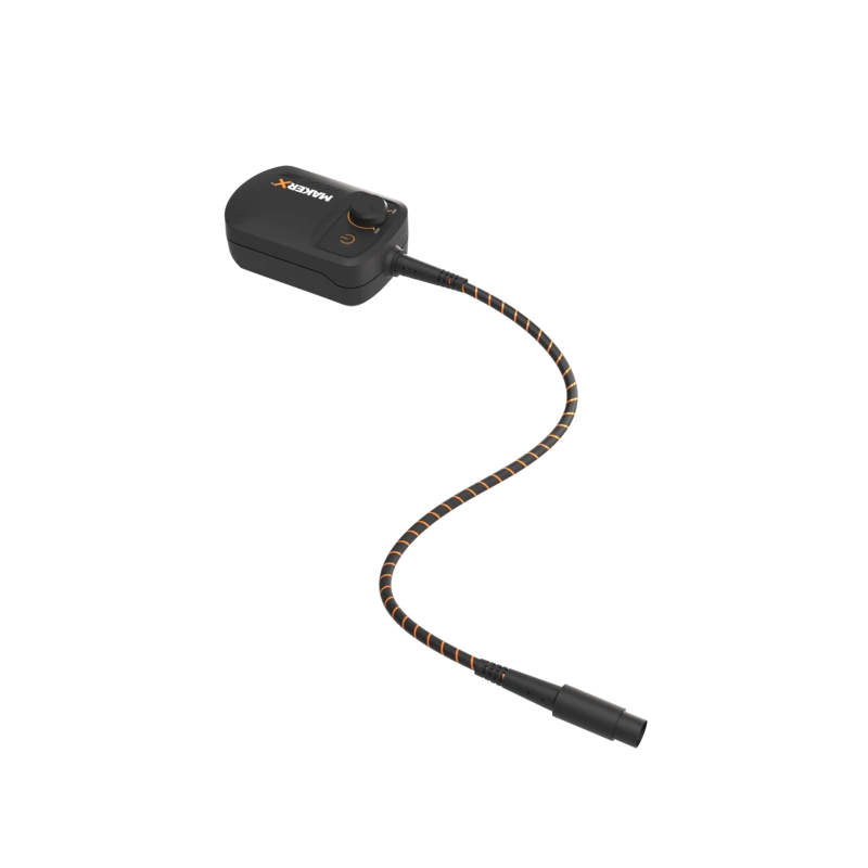 WA7160 Image 8