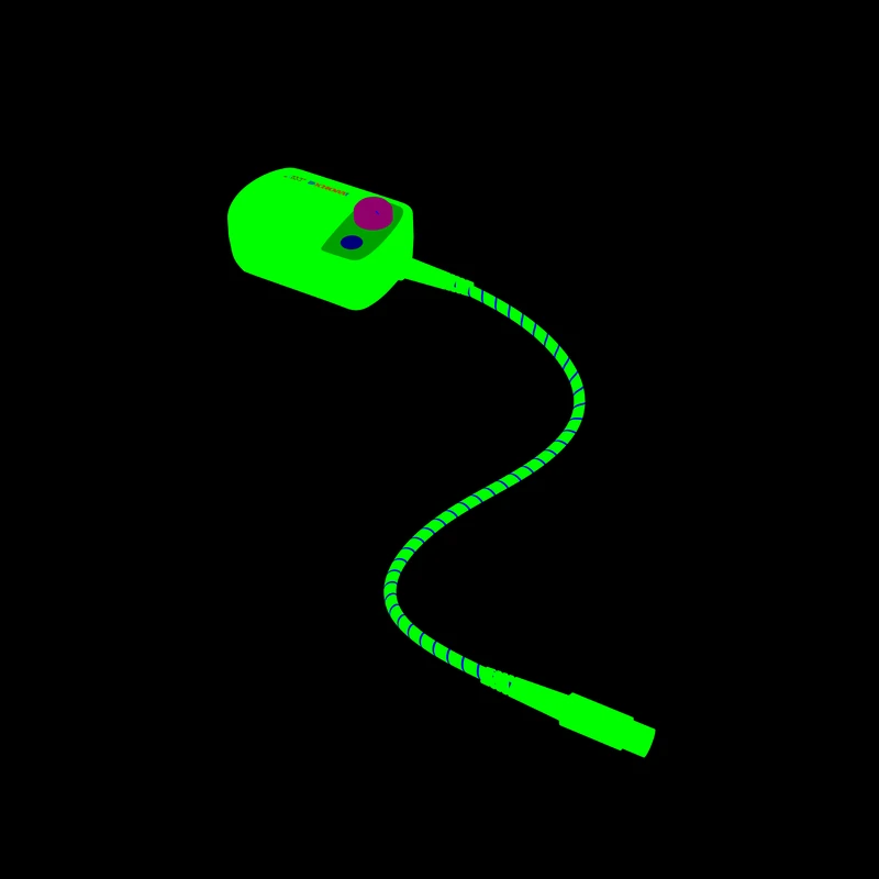 WA7160 Image 9
