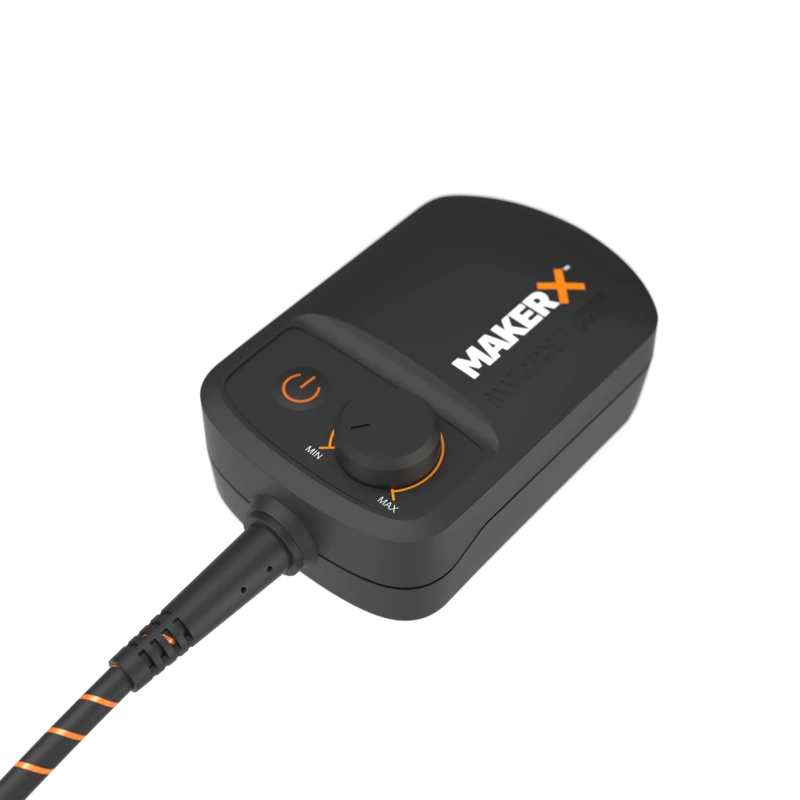 WA7160 Image 10