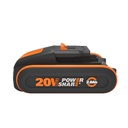 WA3639 Image 2