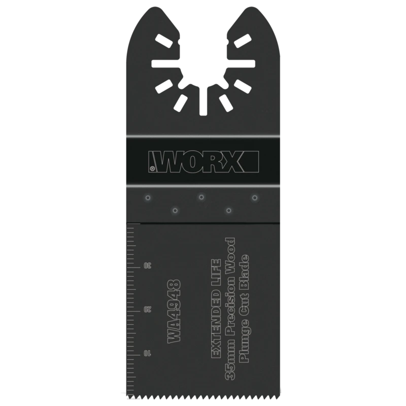 WA4948 Image 2