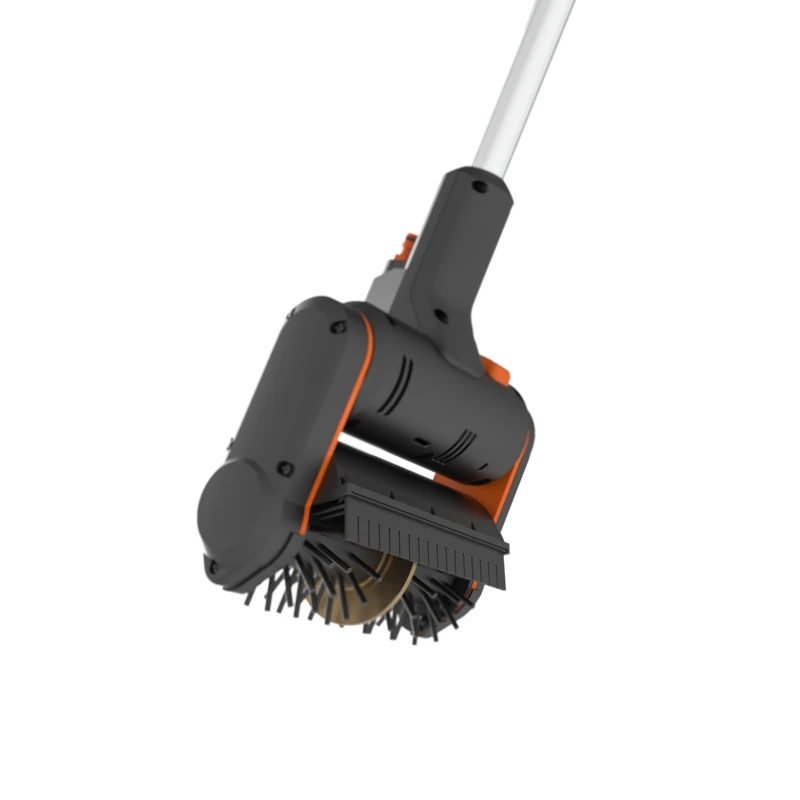 WG441E.9 Image 4