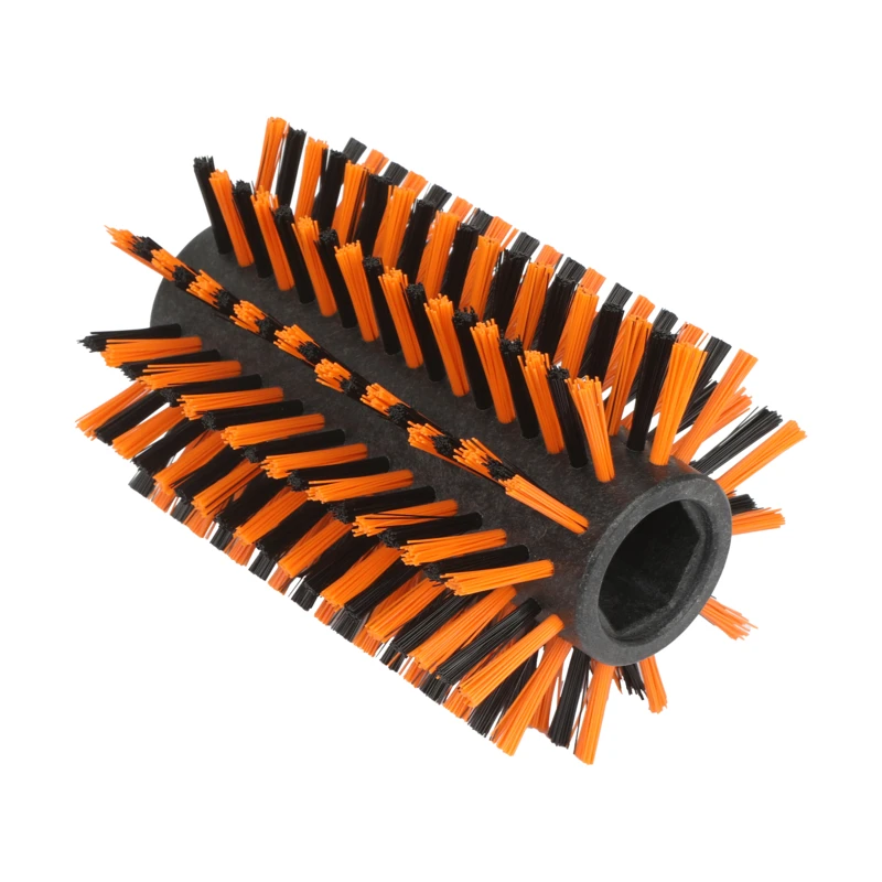 WG441E.9 Image 22