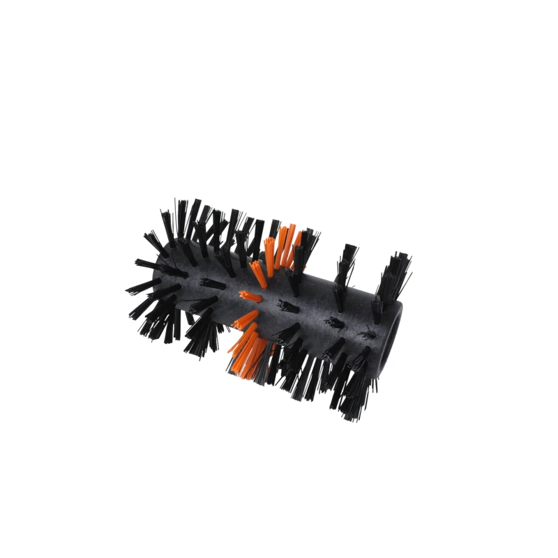WG441E.9 Image 23