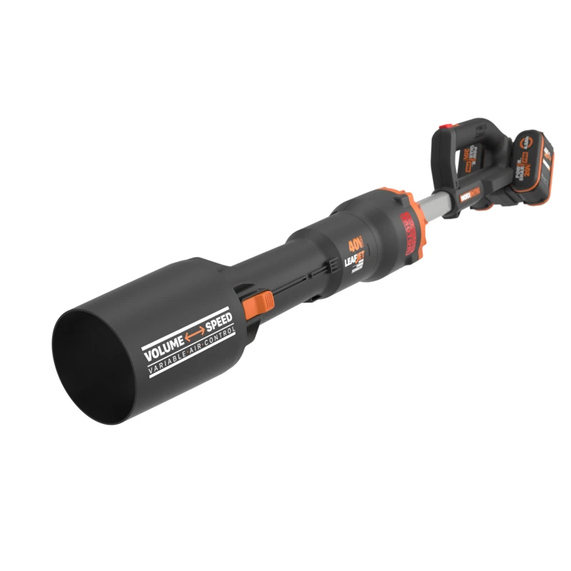 WG585E.9 Image 17