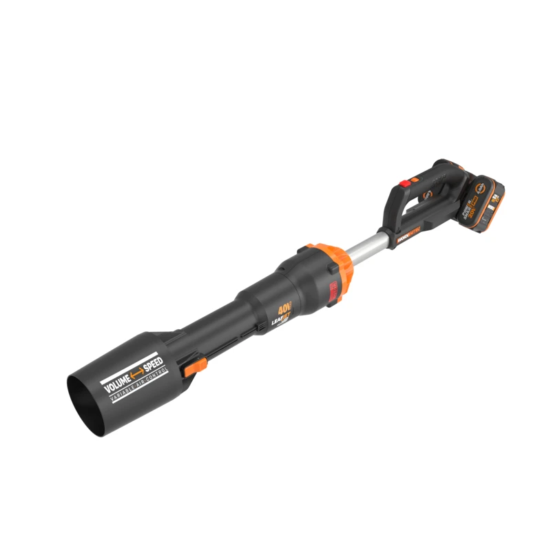 WG585E.9 Image 21