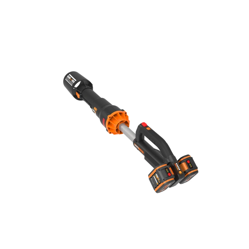 WG585E.9 Image 22