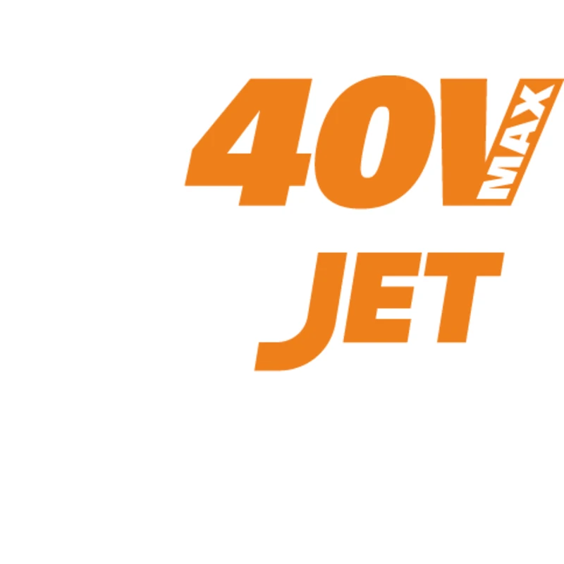 WG585E.9 Image 33