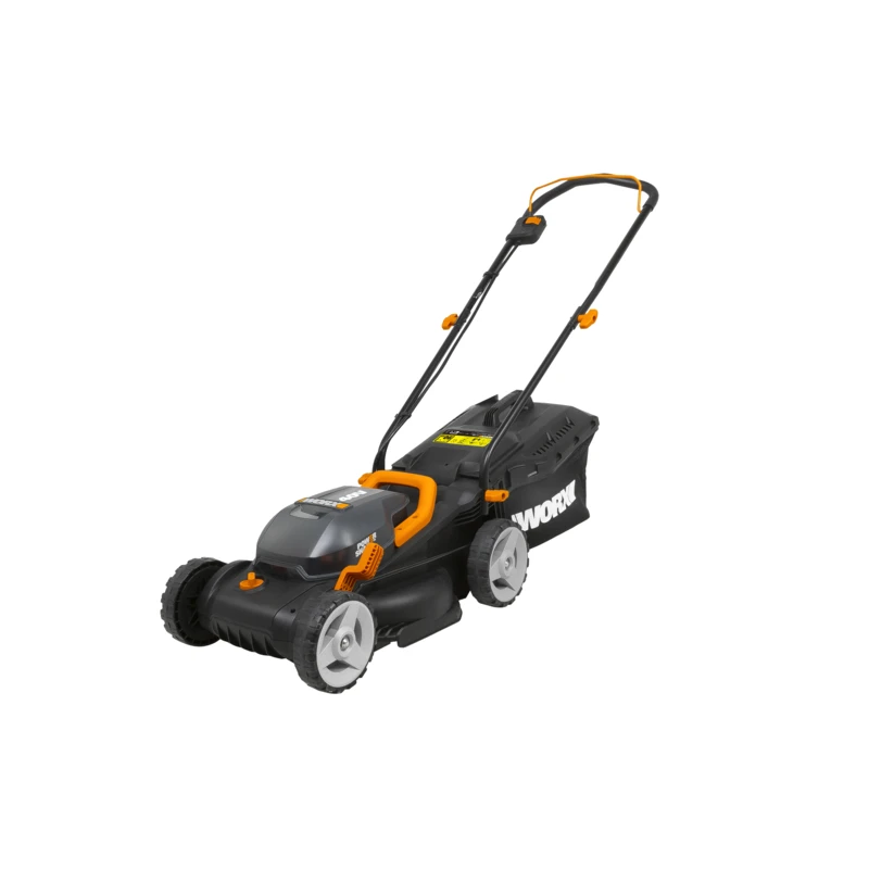WG779E Image 14