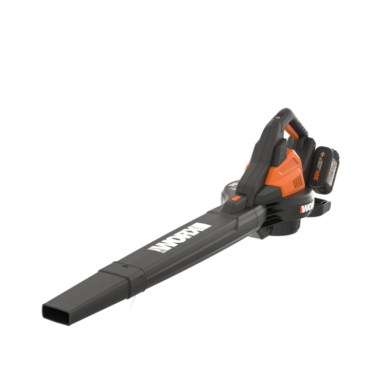 WG583E Image 4