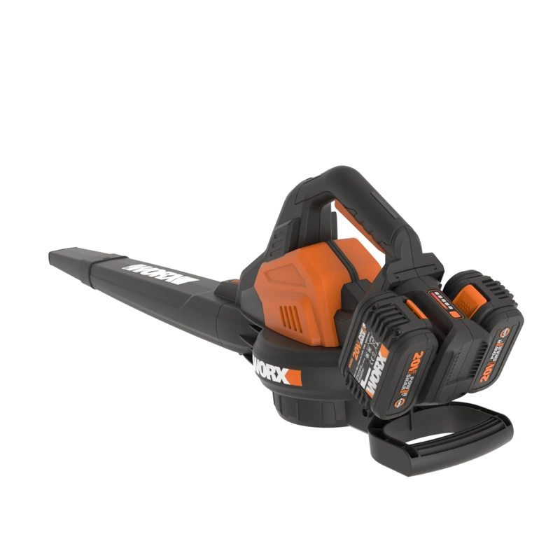WG583E Image 5