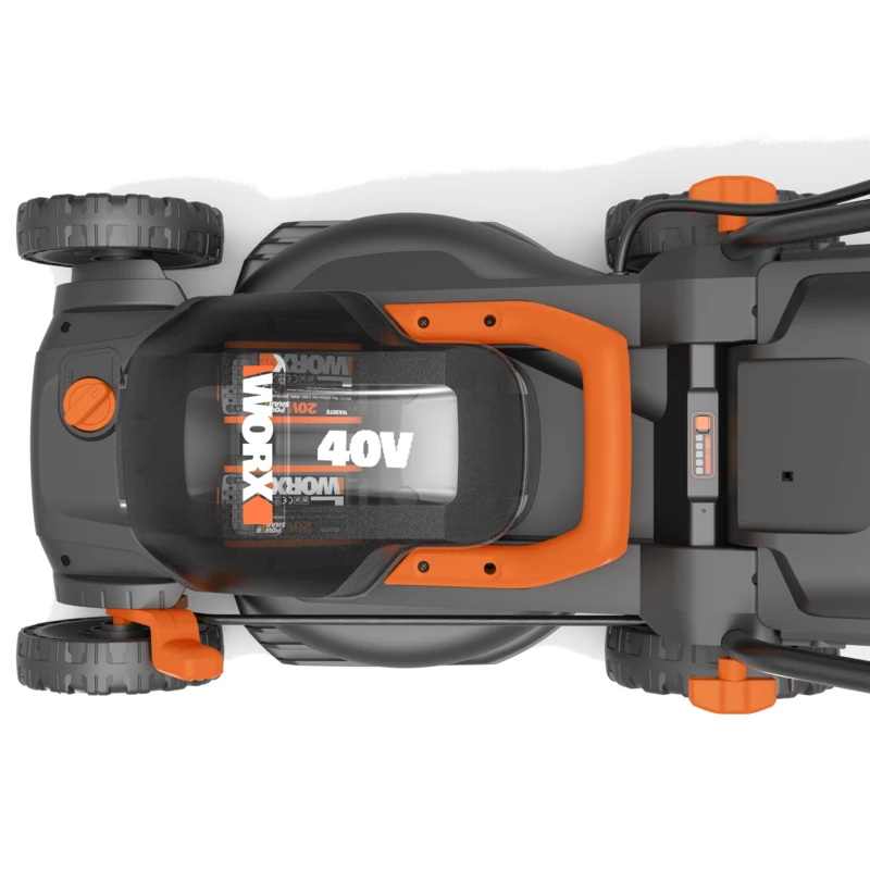 WG779E Image 21