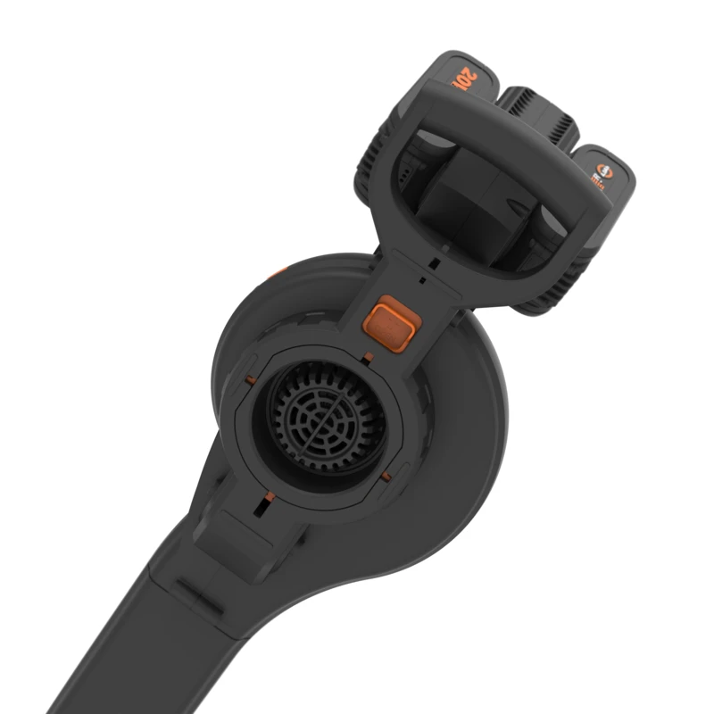 WG583E Image 6