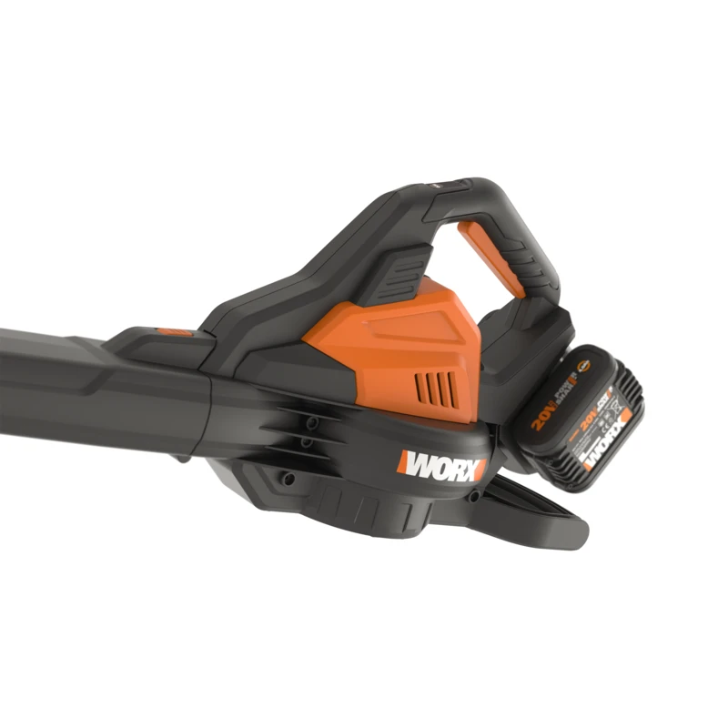 WG583E Image 7