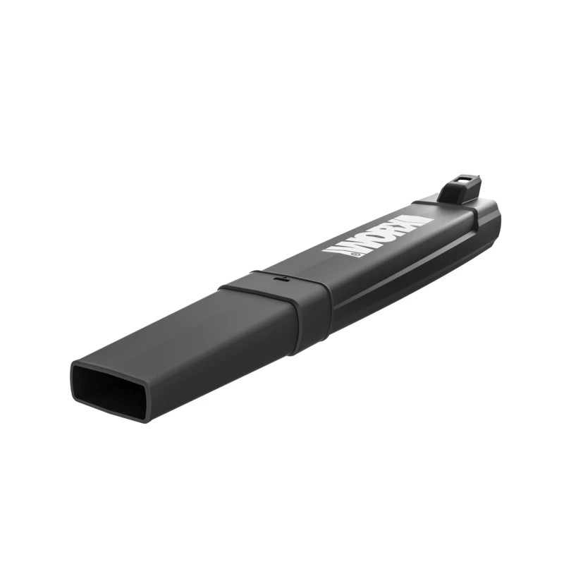 WG583E Image 10
