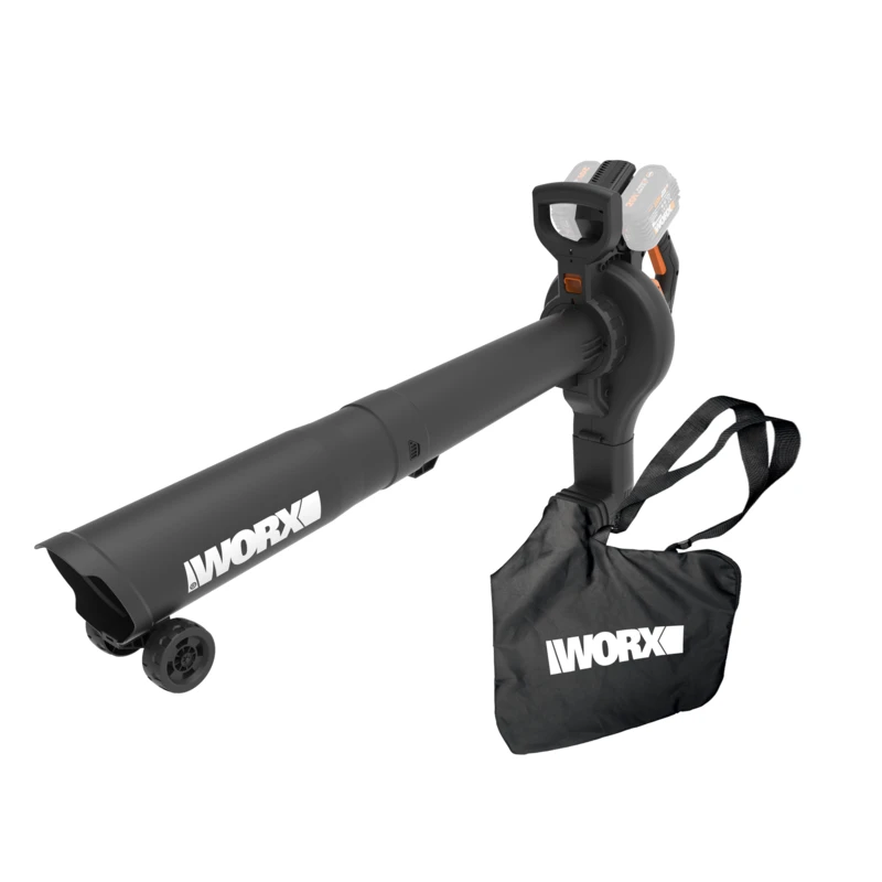 WG583E Image 11