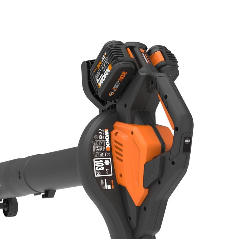 WG583E Image 15