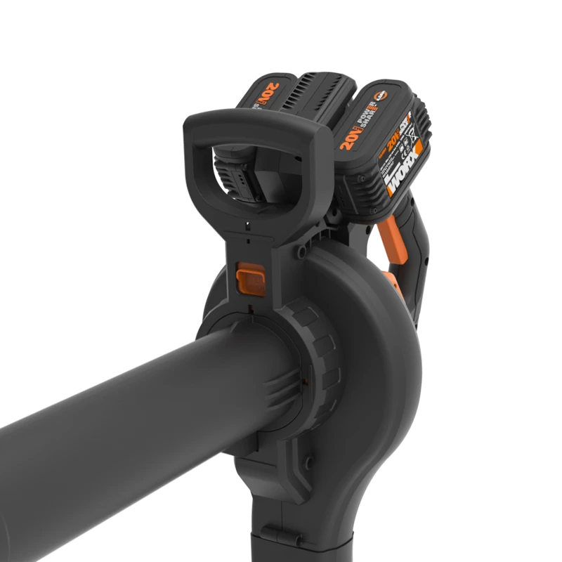 WG583E Image 16