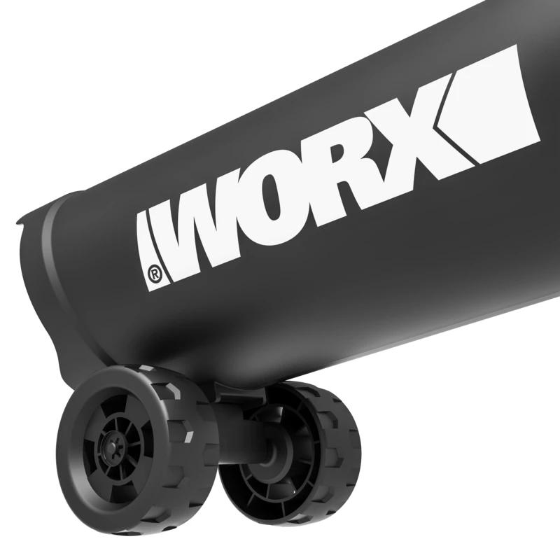 WG583E Image 17