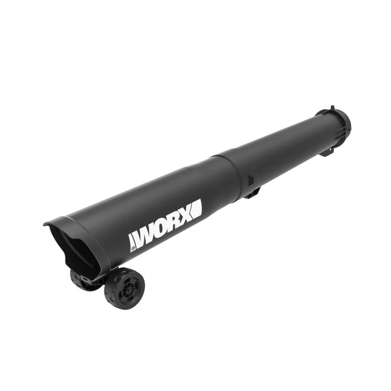 WG583E Image 18