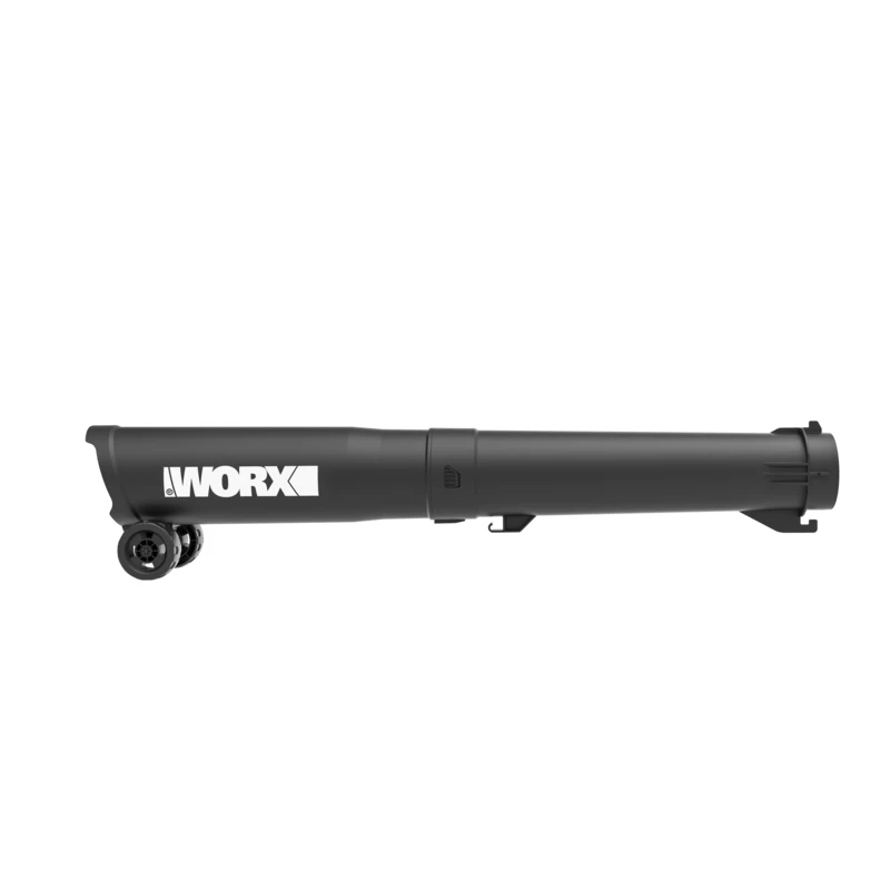 WG583E Image 19