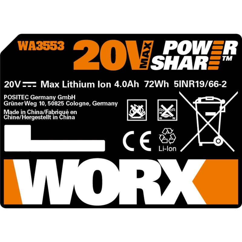 WG583E Image 20