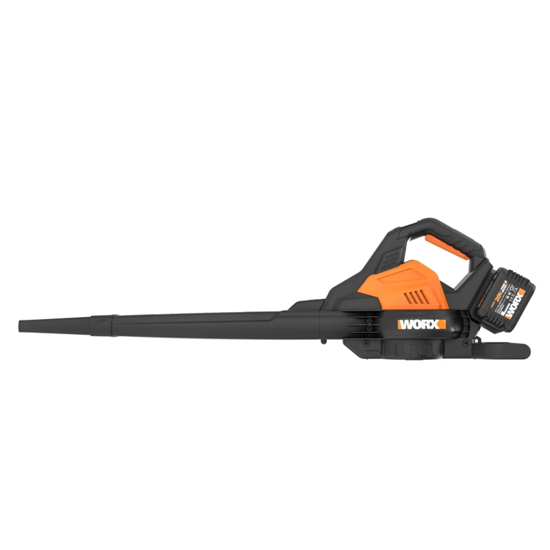 WG583E Image 30