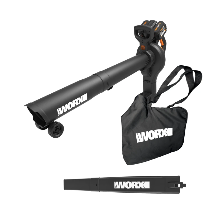 WG583E Image 31