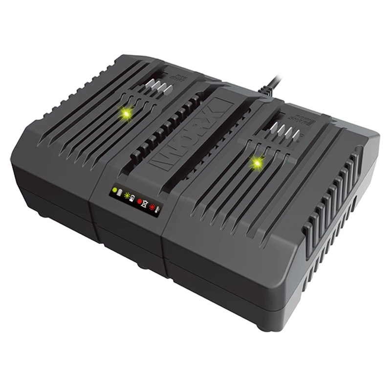 WA3883 Image 2