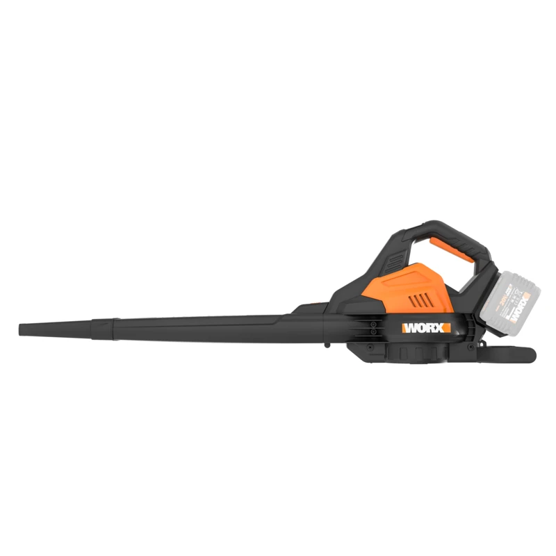WG583E Image 40