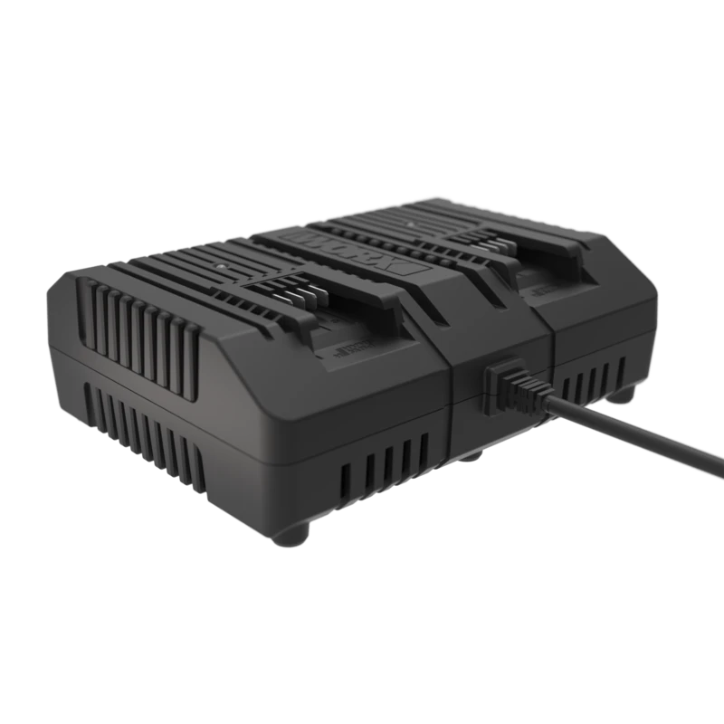 WA3883 Image 3