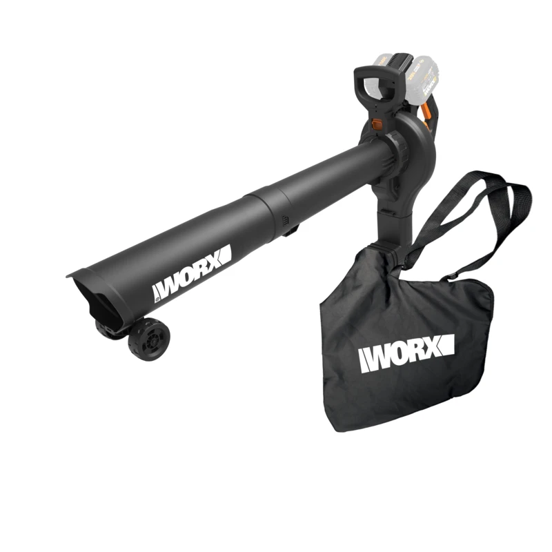 WG583E Image 44