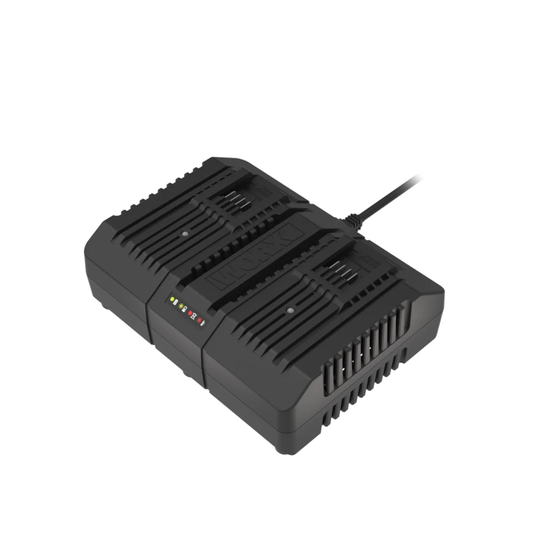 WA3883 Image 10
