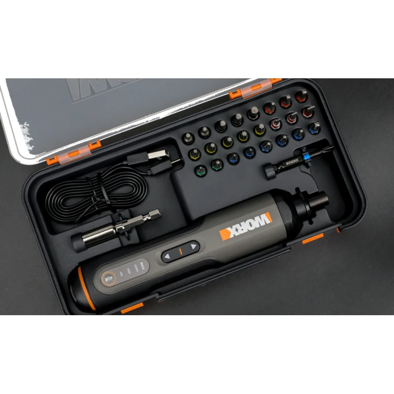 WX240 Image 2
