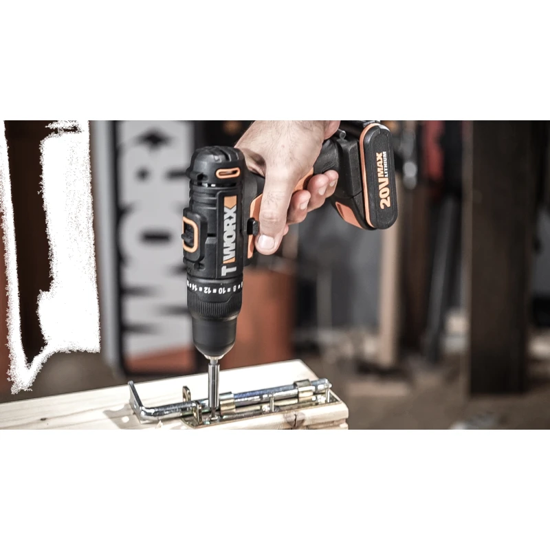 WX128 Image 4