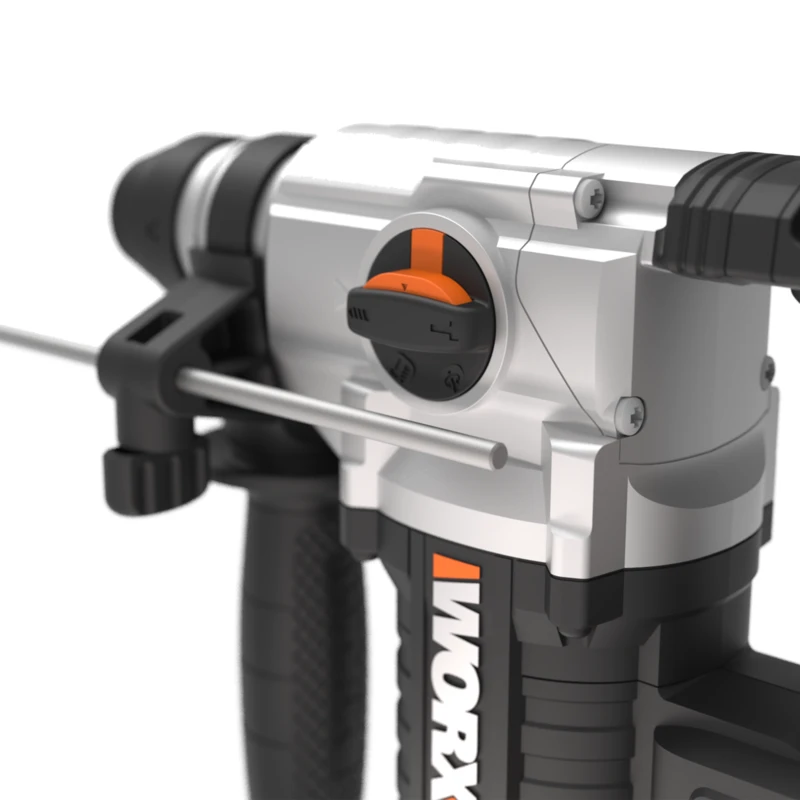 WX380 Image 20