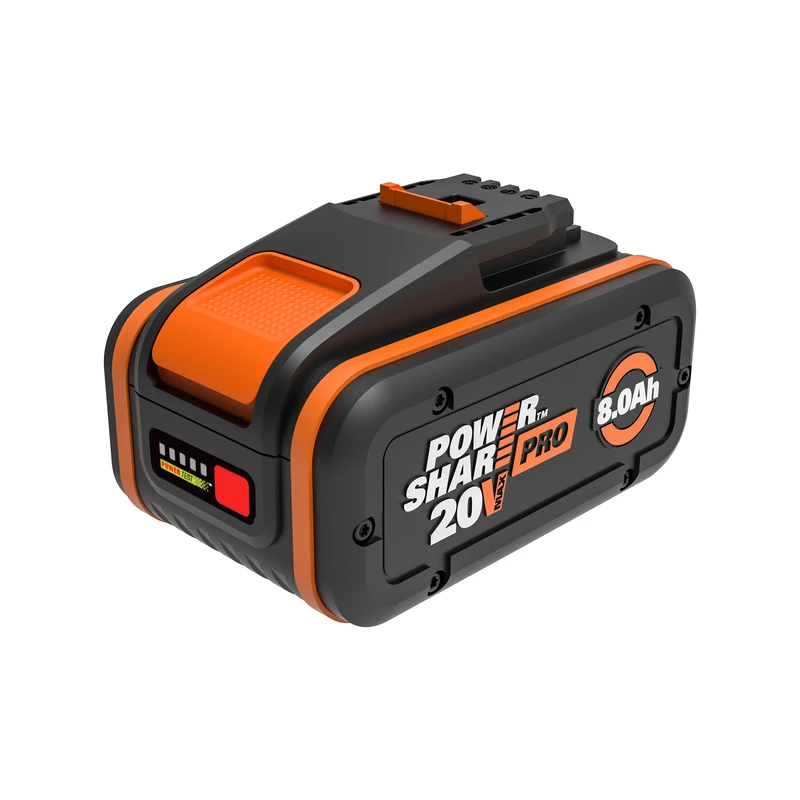 WA3648 Image 2