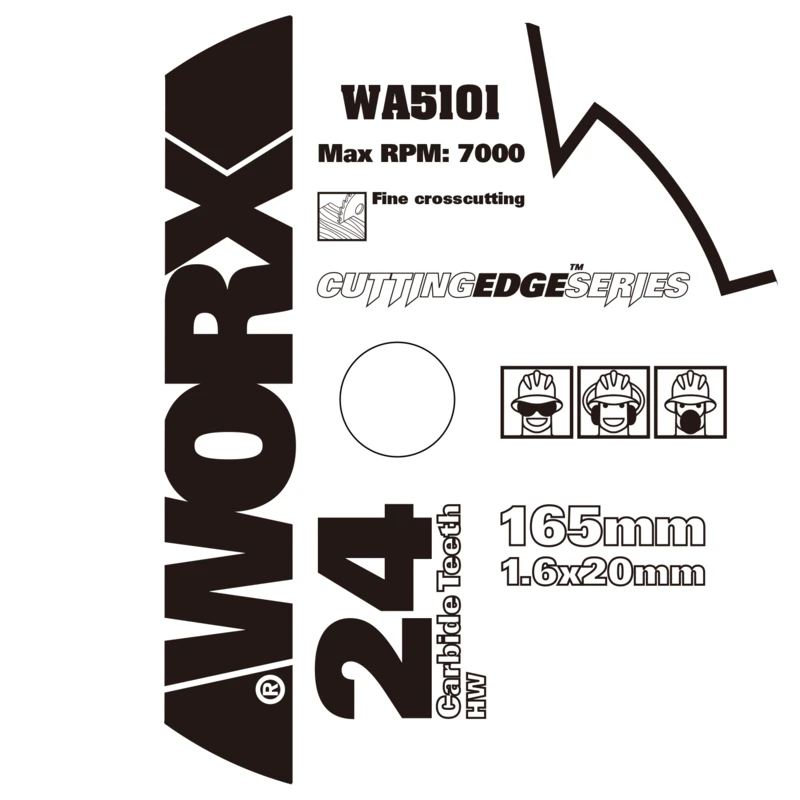 WX530.9 Image 18