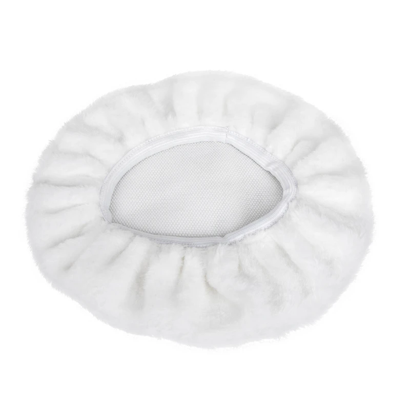 WA4250 Image 2