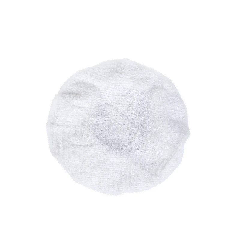 WA4250 Image 4