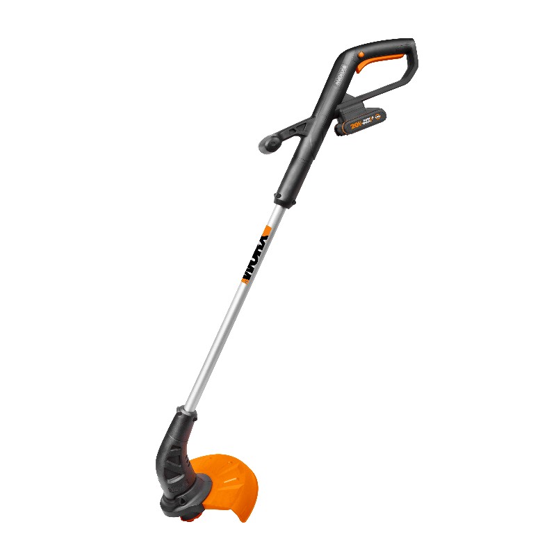 WG157E Image 2