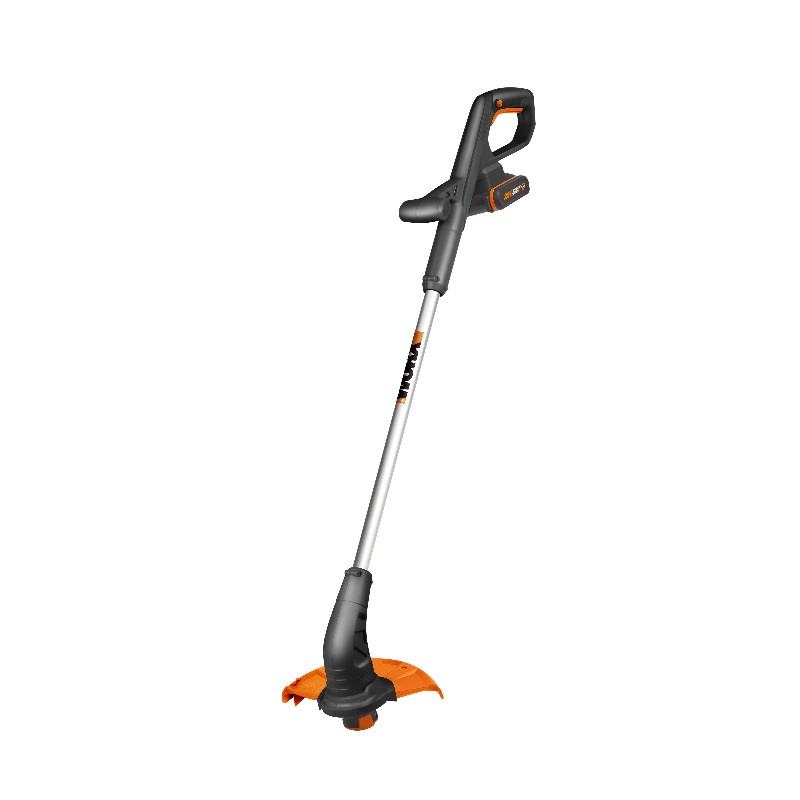 WG157E Image 3